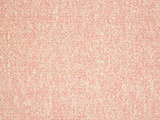 Sunbrella Chartres Rose (45864-0067)